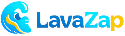 LavaScarpe